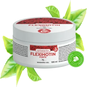Flexihotin FORTE