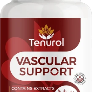 TENUROL