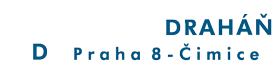 Lékarna Praha 8