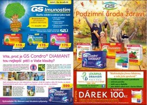 gs_listopad_drahan