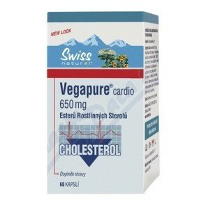 Vegapure_cardio