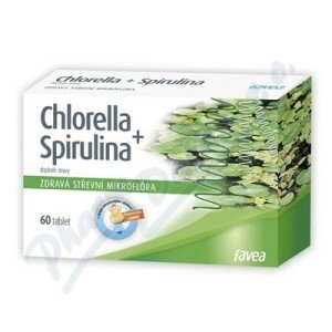 chlorella_spirulina