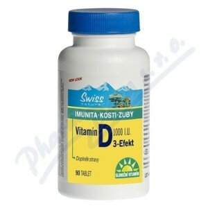 vitamin_D_swiss